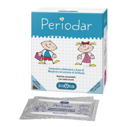 PERIODAR 30BUST PERIODAR 30BUST