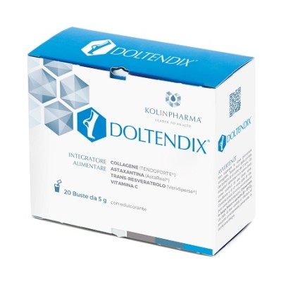 DOLTENDIX 20BUST DOLTENDIX 20BUST