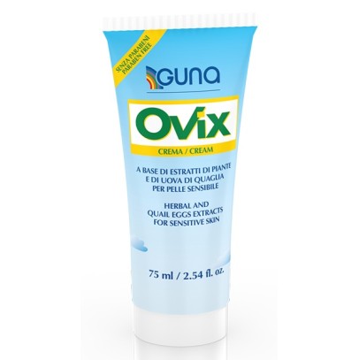 OVIX POMATA 75 ML