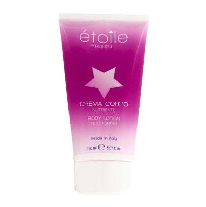 CREMA CORPO NUTRIENTE 150 ML