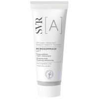 MICROGOMMAGE A 75 ML