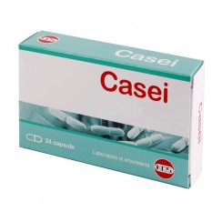 CASEI 10MLD 24CPS