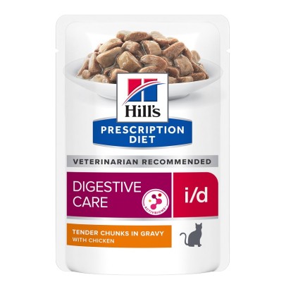 PRESCRIPTION DIET FEL CHICKEN PRESCRIPTION DIET FEL CHICKEN