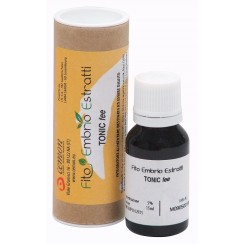 FEE TONIC 15 ML