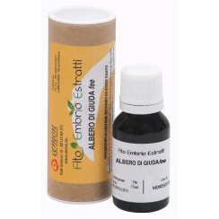 FEE ALBERO DI GIUDA 15 ML