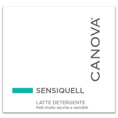 SENSIQUELL LATTE DET 250ML SENSIQUELL LATTE DET 250ML