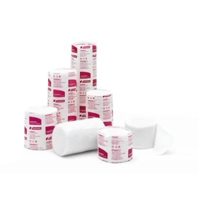 LENOSOFT 15CMX2,7M 1PZ LENOSOFT 15CMX2,7M 1PZ