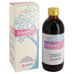 ECHINERG 150 ML SOLUZIONE BEVIBILE