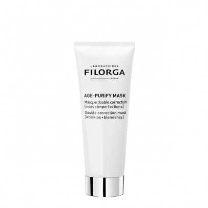 FILORGA AGE PURIFY MASK 75ML