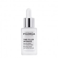 FILORGA TIME FILLER INTENSIVE