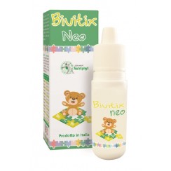 BIVITIX NEO GOCCE 25 ML