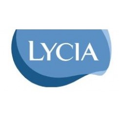 LYCIA 20 STRISCE VISO NAT 12PZ