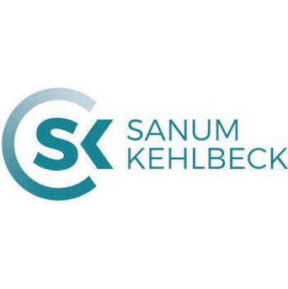 SANUM NOTAKEHL D5 GOCCE 10 ML SANUM NOTAKEHL D5 GOCCE 10 ML
