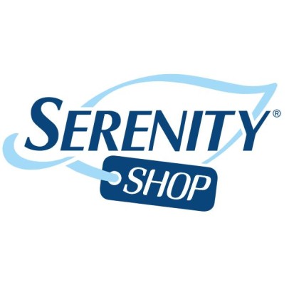 SERENITY PANTS PANNOLONE A MUTANDINA ADVANCE SEITU EXTRA TAGLIA LARGE 10 PEZZI