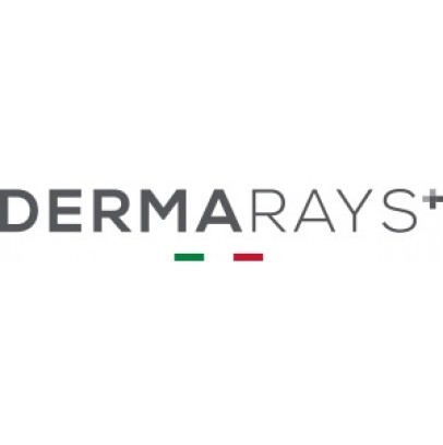 DERMARAYS SENSIS DET INT 500ML