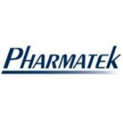 PHARMAIODIO 125 ML PHARMAIODIO 125 ML