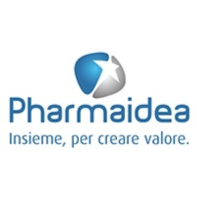 CONDRESS MEDICAZIONE CON COLLAGENE EQUINO 5X5 CM 3 PEZZI CONDRESS MEDICAZIONE CON COLLAGENE EQUINO 5X5 CM 3 PEZZI