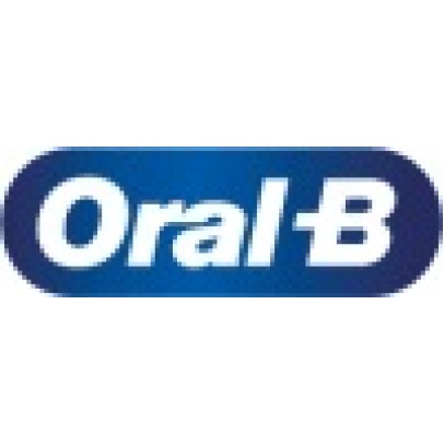 ORAL-B GENGIVE E SMALTO REPAIR WHITENING DENTIFRICIO 85 ML