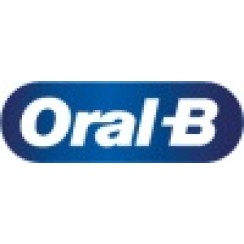 ORAL-B POWER FROZEN SPECIAL PACK