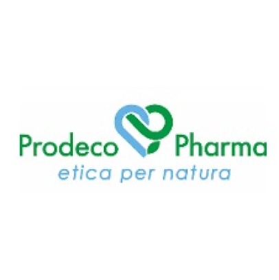 PROBIOTIC+ GSE SYMBIOTIC 10 + 2 FLACONCINI