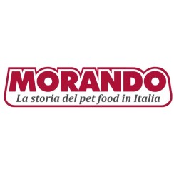 MIOGATTO TACCHINO