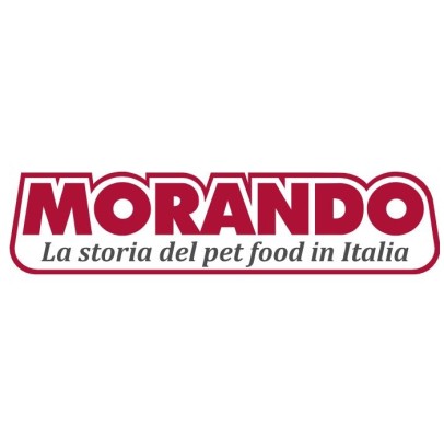 MIOGATTO TACCHINO MIOGATTO TACCHINO