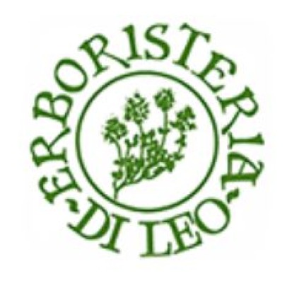 FIORI DI BACH 26 ROCK ROSE 10 ML DI LEO FIORI DI BACH 26 ROCK ROSE 10 ML DI LEO
