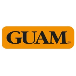 GUAM LEGGINGS MASSAGGIANTE SPORT XS-S 38-40