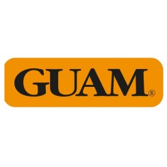 GUAM T-SHIRT SNELL ADDOM L-XL