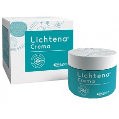 LICHTENA CREMA AI 50 ML PREZZO SPECIALE