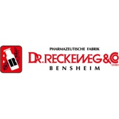 RECKEWEG R18 GOCCE 22 ML