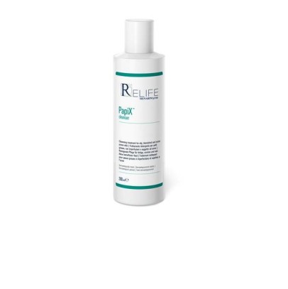 PAPIX CLEANSER 200ML NF PAPIX CLEANSER 200ML NF