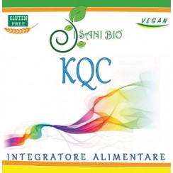 KQC 100CPS