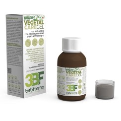 VEGETAL GEL 100GR (SOST VEGETA