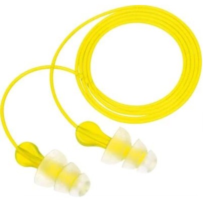 TAPPI AURICOLARI 3M USO AEREO 1 PAIO TAPPI AURICOLARI 3M USO AEREO 1 PAIO