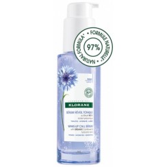 KLORANE SIERO RISVEGLIO TONICO FIORDALISO BIO ACIDO IALURONICO 50 ML