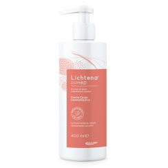 LICHTENA DERMAD CREMA CORPO 400 ML