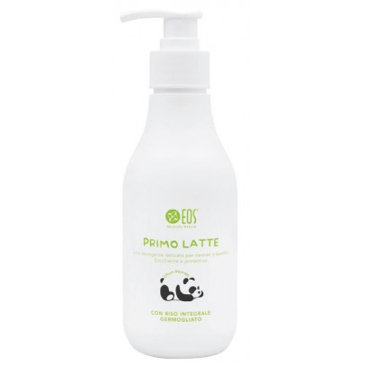 EOS PRIMO LATTE 200ML