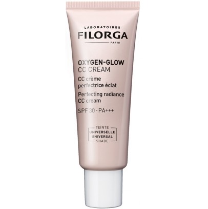 FILORGA OXYGEN CC CREAM 40ML L