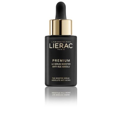 LIERAC PREMIUM SIERO 30 ML