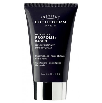 INTENSIVE PROPOLIS+ MASQUE 75 ML