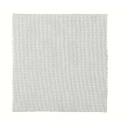 PHYSIOTULLE AG MEDIC 10X10 10P PHYSIOTULLE AG MEDIC 10X10 10P