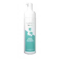 HYDRAMI PROBIOMA DETERGENTE MOUSSE PER IL CORPO 200 ML