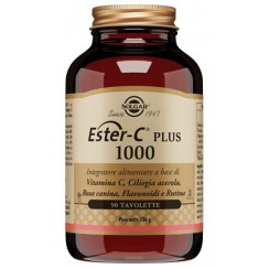 ESTER C PLUS 1000 90TAV