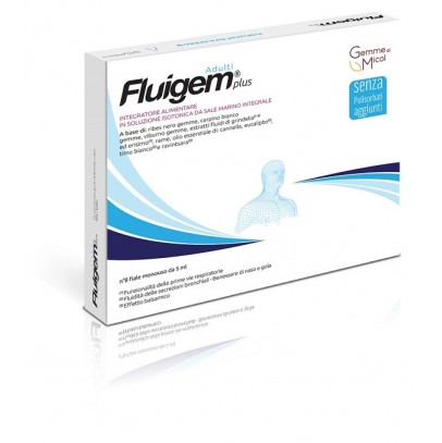 FLUIGEM PLUS ADULTI 8F