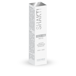 SHAKTI CREMA 10% 50 ML