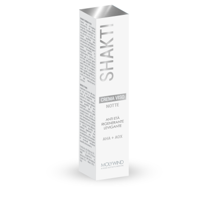 SHAKTI CREMA 10% 50 ML SHAKTI CREMA 10% 50 ML