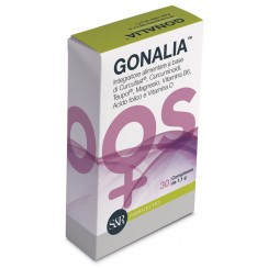 GONALIA 30CPR