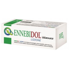 ENNEBIDOL LOZIONE 50ML