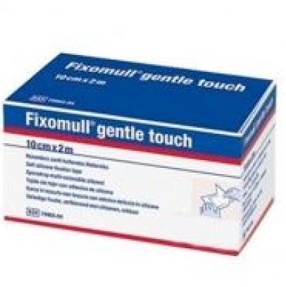 FIXOMULL GENTLE TOUCH 10 X 200 CM FIXOMULL GENTLE TOUCH 10 X 200 CM